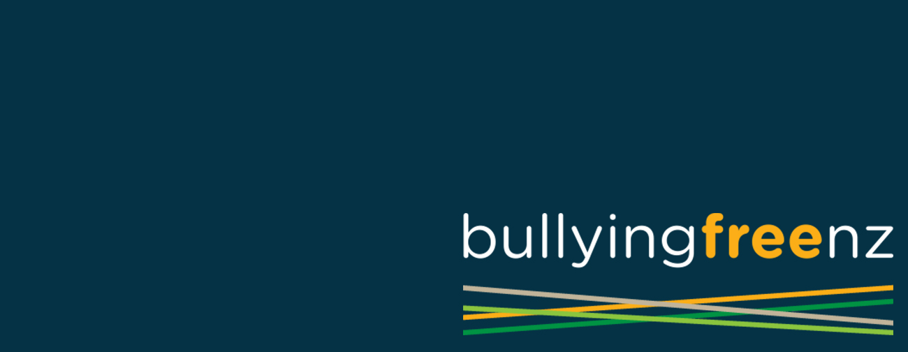 bullyingfreenz banner.jpg