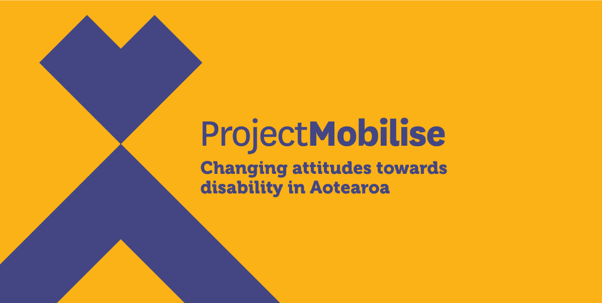 Project Mobilise