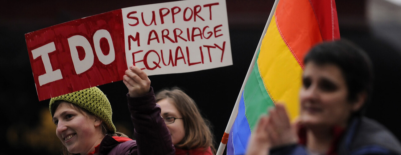 marriage equality banner.jpg