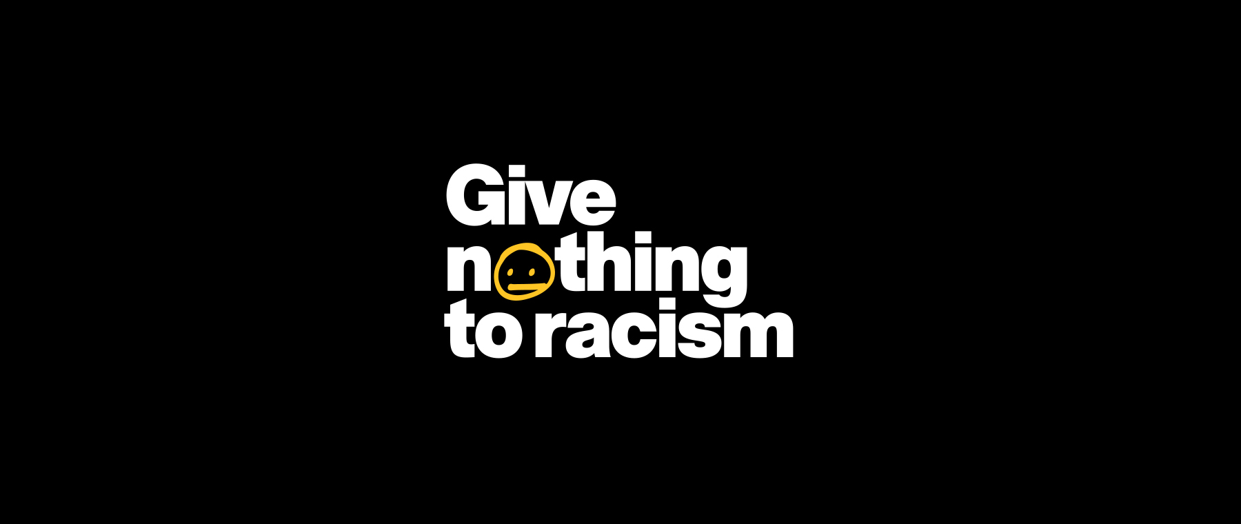 give-nothing-website-banner.jpg