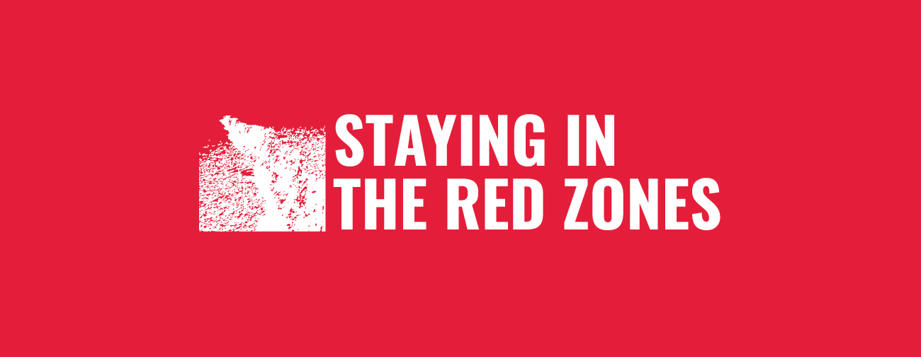 red zones banner.jpg