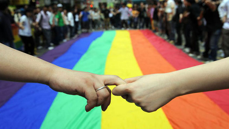 Why it matters that New Zealand could receive its first LGBTI+ recommendation before the UPR