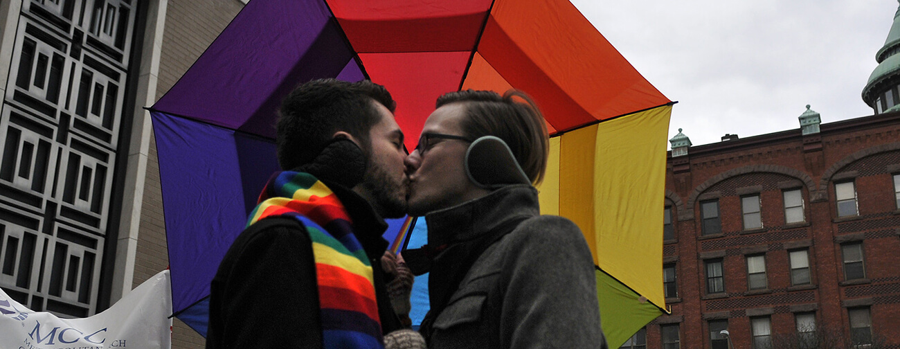 gay marriage banner.jpg