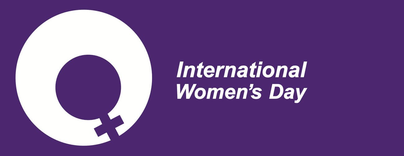 Int womens day banner.jpg