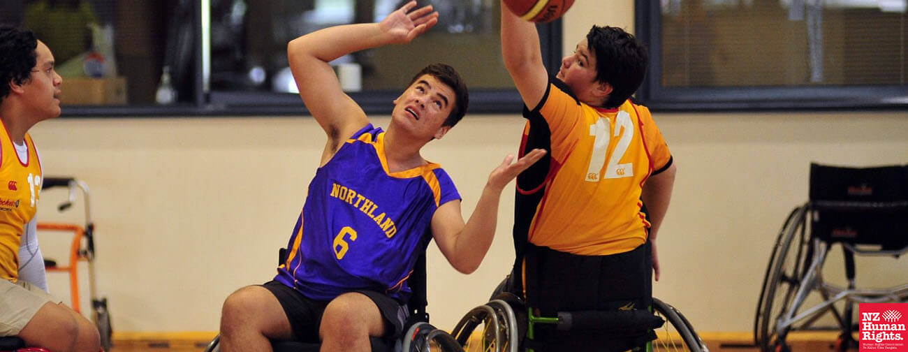 disability sport banner.jpg