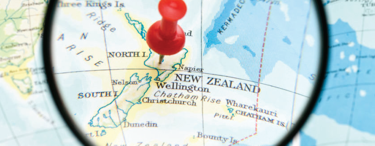 NZ-Map-Banner.png