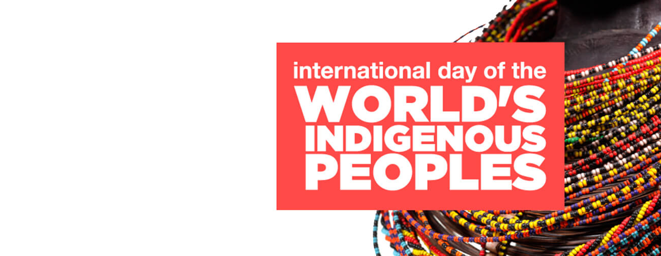 int day of worlds indigenous people banner.jpg
