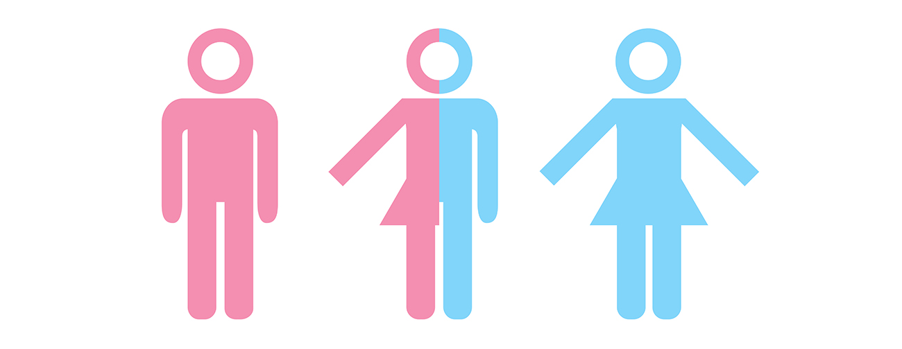 intersex banner 1.jpg