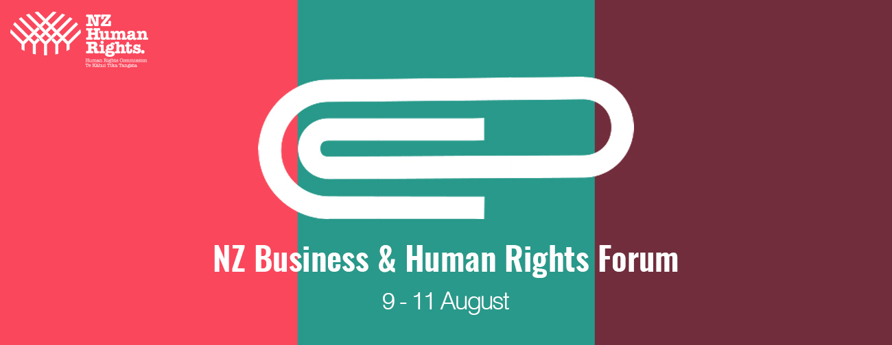buisness and human rights forum banner 2.jpg