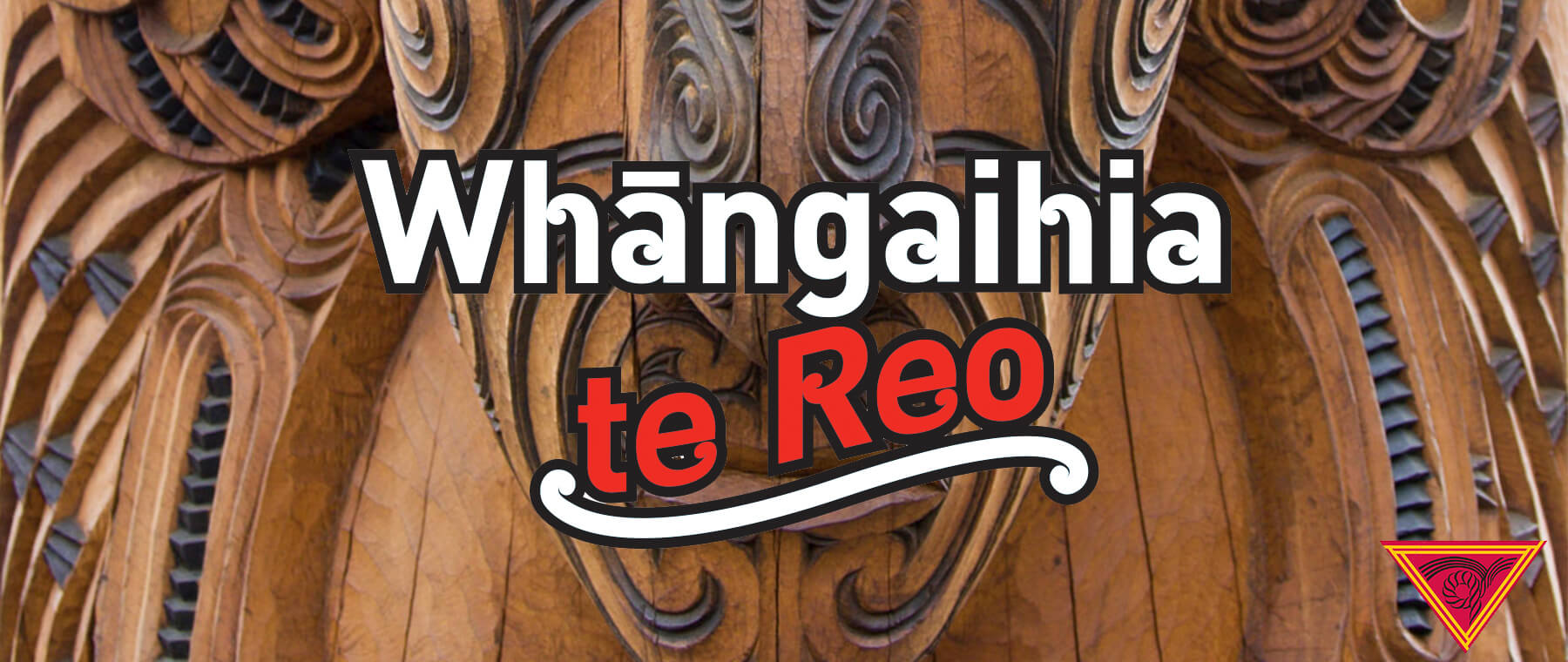 maori language awards banner.jpg