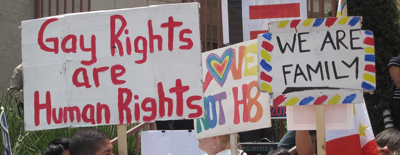 gay rights human rights banner.jpg
